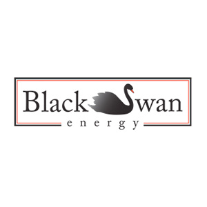 Blackswan Energy