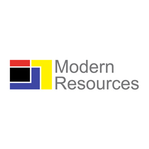 Modern Resources