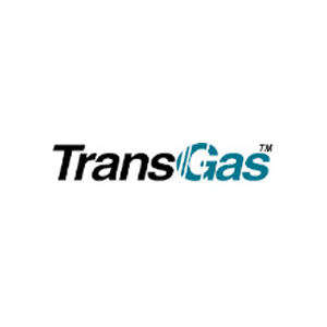 Transgas